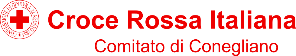 Croce Rossa Italiana - Comitato di Conegliano